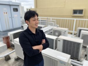 ○○○○を目指す方へ✍