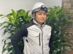結果を出している人の共通点を聞きました!