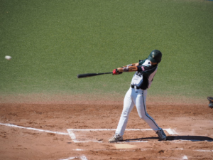 【号外】東京都秋季大会二年連続の優勝