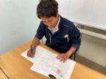 現場リーダーに学ぶ!国家試験対策について