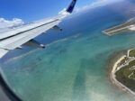 【出張ゆるレポート】石垣島へ行ってきました!