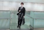 バックオフィスのオールラウンダーを目指して ~販売管理・経理・総務・法務・情報システム~
