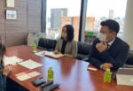【特集】脱炭素で国際認定の中小版取得(『日経BizGate』)
