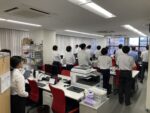 【インターンシップ生 作成記事その②】そこの学生さん!将来について悩んでませんか?~原価0円でできること?~