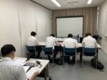 【インターンシップ生 作成記事その③】エコ・プランは何をしている会社なの?