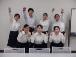 【インターンシップ実習生作成②】「脱炭素実行部隊 出動!」_2025年8月4~8日(作成者 Hさん、Uさん)