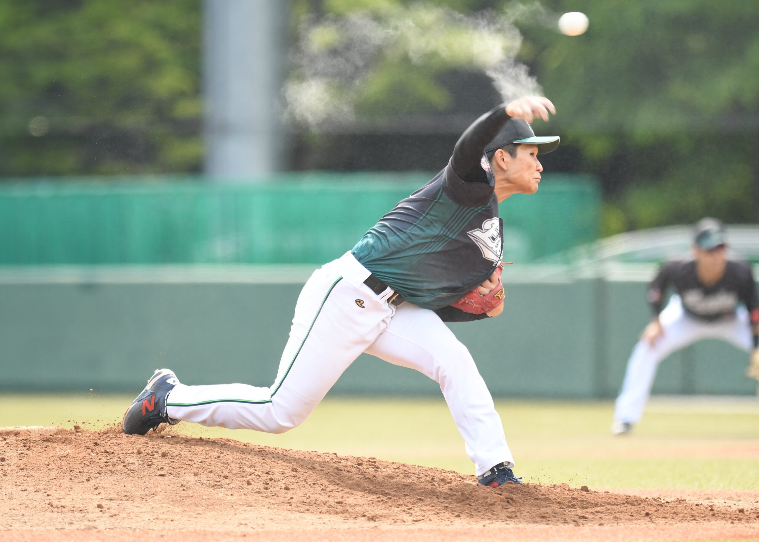 【野球部】2026年度 東京都春季軟式野球大会 優勝🎊
