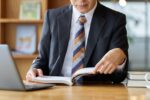 社員の保有資格をご紹介！～取得までの道のり～