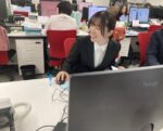 【インターンシップ実習生作成】〖就活生必見！〗エコ・プランの10日間インターンシップ実録！？（作成者　Fさん）