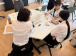 【インターンシップ実習生作成】怒濤の5日間！業種網羅インターンシップ！（作成者　Aさん、Nさん）