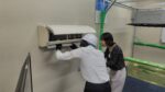 【インターンシップ実習生作成】就職活動で困ってる方必見！！エコプランのインターンシップに行ってみよう！（作成者　Nさん）