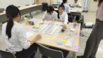 【インターンシップ実習生作成】株式会社エコ・プランで行う○○体験！？（作成者　Hさん、Iさん）