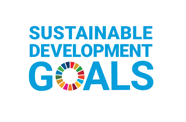 Sdgs エコ プラン 中小企業のsdgs経営 何から始める 株式会社エコ プラン