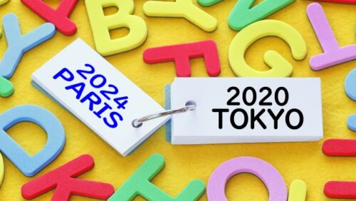 2020年オリンピック期間中にエアコン故障！？そうなる前に。